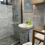 Garsoniera Gabriel Apartament Eforie Nord