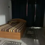 Garsoniera Gabriel Apartament