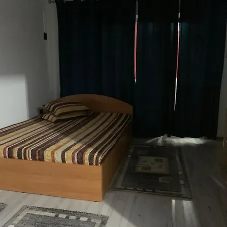 Garsoniera Gabriel Apartament